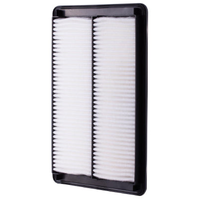 Service Pro Air Filter MA5794 — Full Case of 3