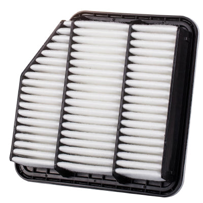 Service Pro Air Filter MA5798 — Full Case of 3