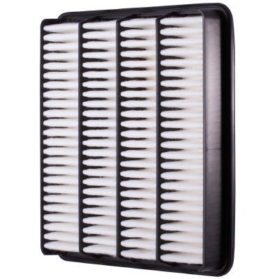 Service Pro Air Filter MA5799 — Full Case of 3