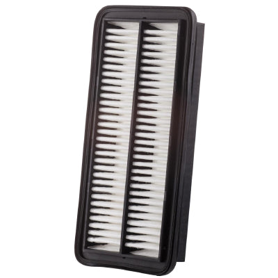 Service Pro Air Filter MA5802 — Full Case of 3