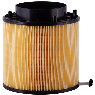 Service Pro Air Filter MA5813