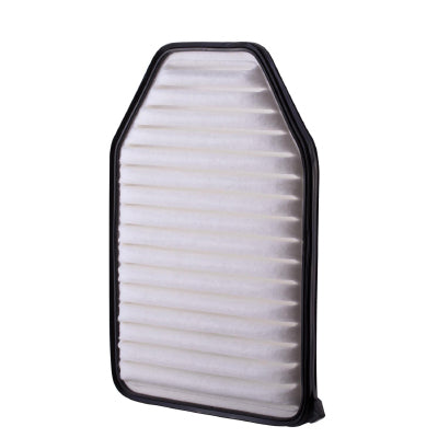 Service Pro Air Filter MA5819 — Full Case of 3