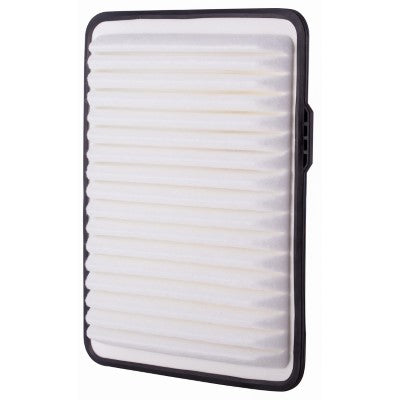 Service Pro Air Filter MA5822 — Full Case of 3