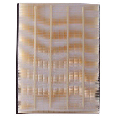 Service Pro Air Filter MA5823 — Full Case of 3