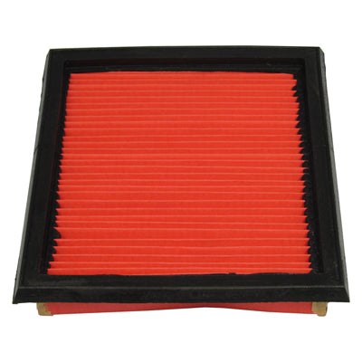 Service Pro Air Filter MA5824 — Full Case of 3