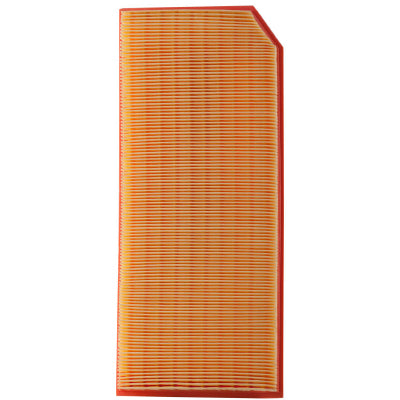 Service Pro Air Filter MA5826 — Full Case of 3