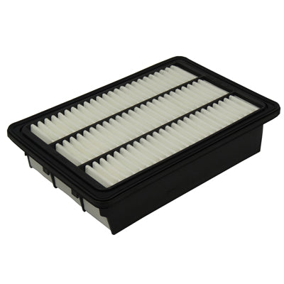 Service Pro Air Filter MA5833 — Full Case of 3