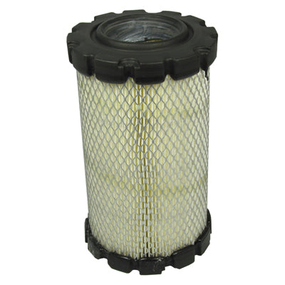 Service Pro Air Filter MA5841 — Full Case of 3