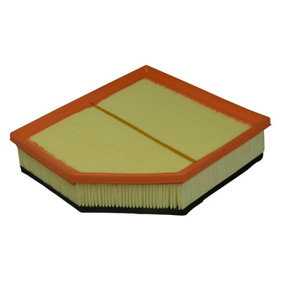 Service Pro Air Filter MA5883 — Full Case of 3
