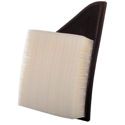 Service Pro Air Filter MA5907 — Full Case of 3