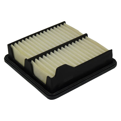 Service Pro Air Filter MA6052 — Full Case of 3