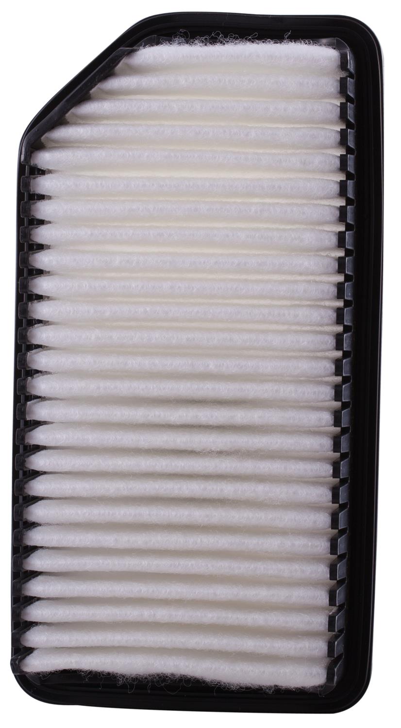Service Pro Air Filter MA6094 — Full Case of 3