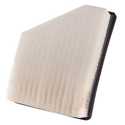 Service Pro Air Filter MA6102 — Full Case of 3