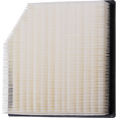 Service Pro Air Filter MA6103 — Full Case of 3