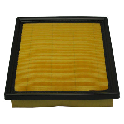 Service Pro Air Filter MA6114 — Full Case of 3