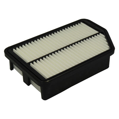 Service Pro Air Filter MA6118 — Full Case of 3