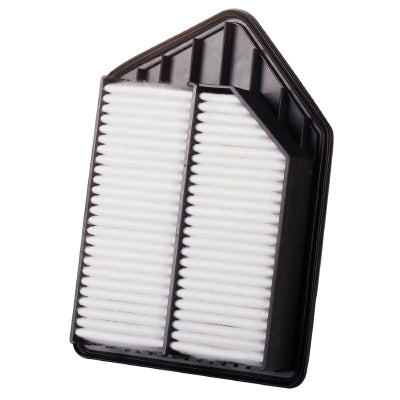 Service Pro Air Filter MA6119 — Full Case of 3
