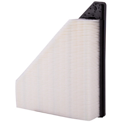 Service Pro Air Filter MA6120 — Full Case of 3