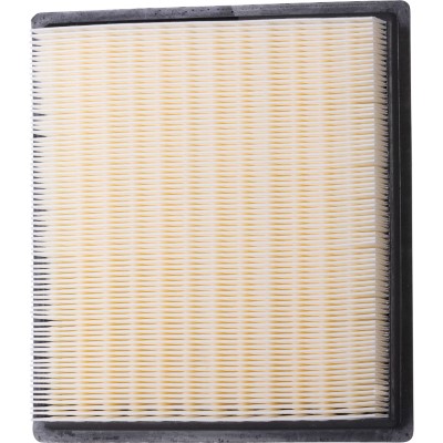 Service Pro Air Filter MA6121 — Full Case of 3