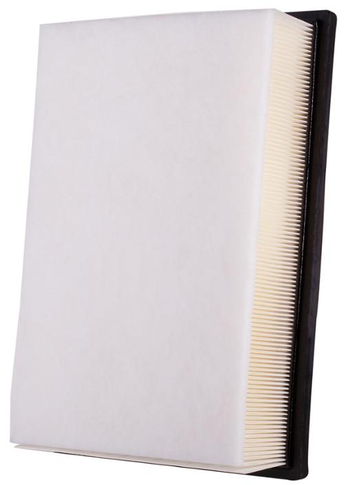 Service Pro Air Filter MA6122 — Full Case of 3