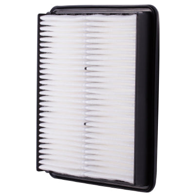 Service Pro Air Filter MA6124 — Full Case of 3