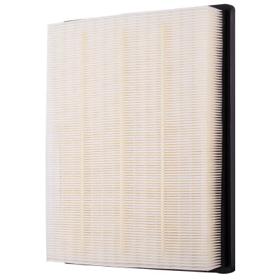 Service Pro Air Filter MA6130 — Full Case of 3
