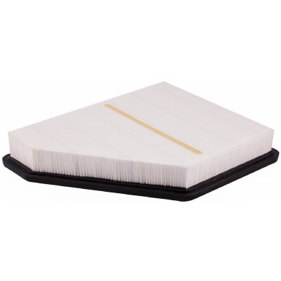 Service Pro Air Filter MA6131 — Full Case of 3