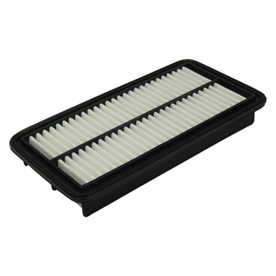 Service Pro Air Filter MA6132 — Full Case of 3