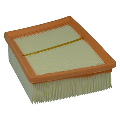 Service Pro Air Filter MA6140 — Full Case of 3