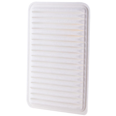 Service Pro Air Filter MA6144 — Full Case of 3