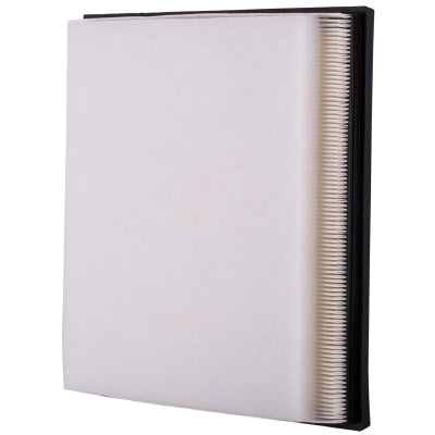 Service Pro Air Filter MA6145 — Full Case of 3