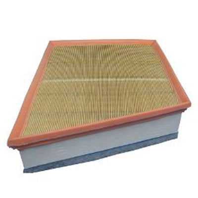 Service Pro Air Filter MA6146 — Full Case of 3