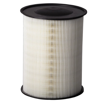 Service Pro Air Filter MA6149 — Full Case of 3
