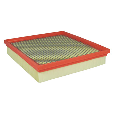 Service Pro Air Filter MA6151 — Full Case of 3