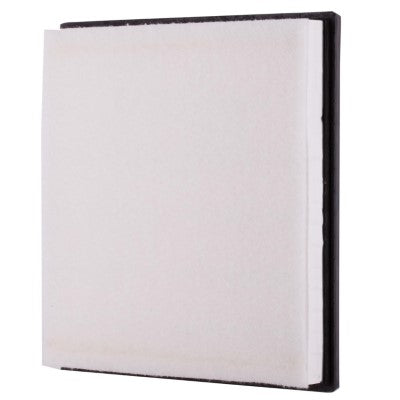 Service Pro Air Filter MA6152 — Full Case of 3