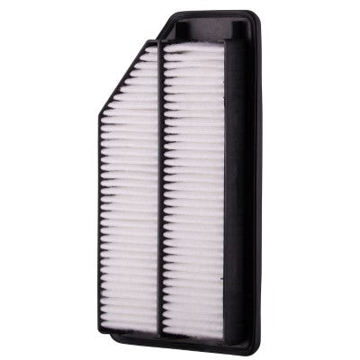 Service Pro Air Filter MA6153 — Full Case of 3