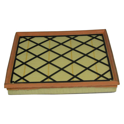 Service Pro Air Filter MA6163 — Full Case of 3