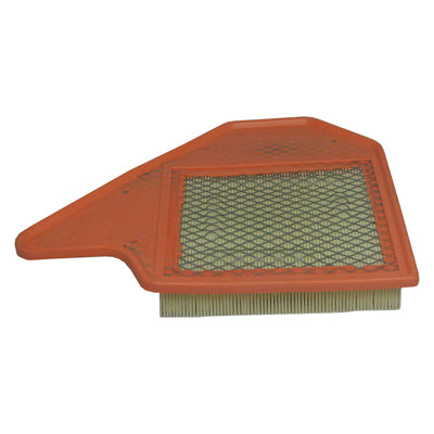 Service Pro Air Filter MA6165 — Full Case of 3