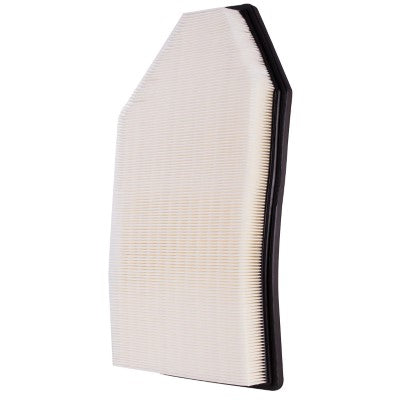Service Pro Air Filter MA6167 — Full Case of 3