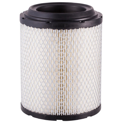 Service Pro Air Filter MA6168 — Full Case of 3