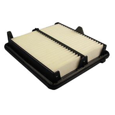 Service Pro Air Filter MA6196 — Full Case of 3