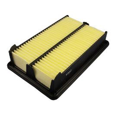 Service Pro Air Filter MA6197 — Full Case of 3
