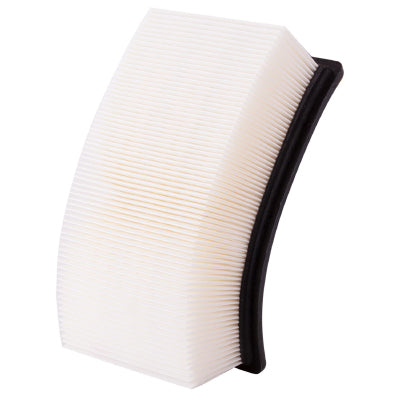 Service Pro Air Filter MA6199 — Full Case of 3