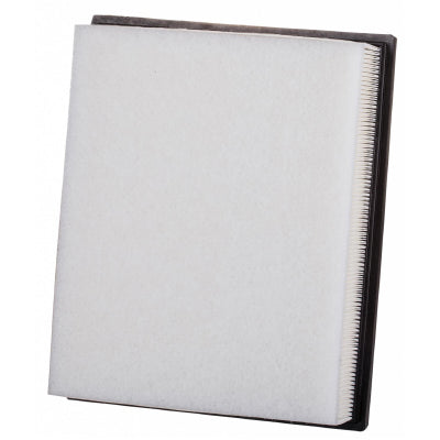 Service Pro Air Filter MA6272 — Full Case of 3