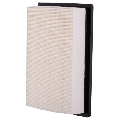 Service Pro Air Filter MA6273 — Full Case of 3