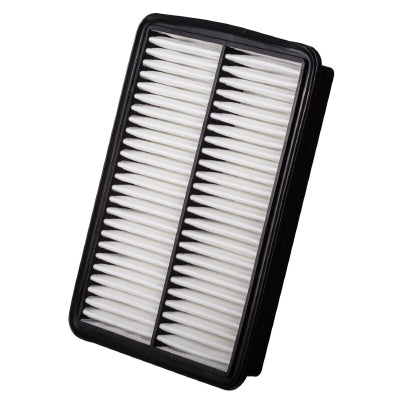 Service Pro Air Filter MA6280 — Full Case of 3