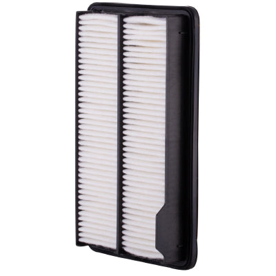 Service Pro Air Filter MA6306 — Full Case of 3