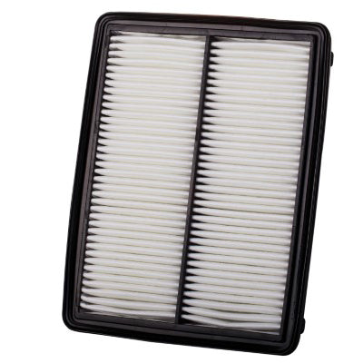 Service Pro Air Filter MA6308 — Full Case of 3