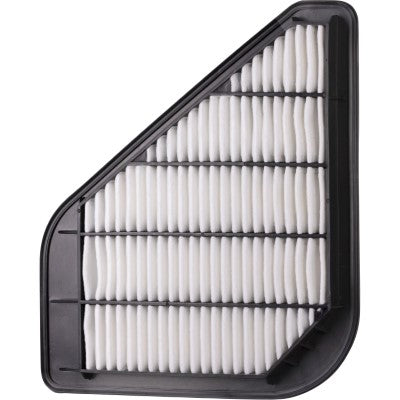 Service Pro Air Filter MA6313 — Full Case of 3