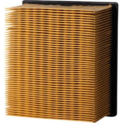 Service Pro Air Filter MA6314 — Full Case of 3